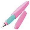 Pelikan Twist Füllhalter Sweet Lilac rosa Produktbild-Vorschau 6