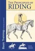 The Principles of Riding Produktbild-Vorschau 2