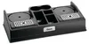 Bartscher Kaffeestation 2190, LxBxH: 3,4x6,6x1,45 cm; Produktbild-Vorschau 1