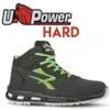 U-Power Sicherheits-Hochschuh HARD ESD S3 CI SRC, Produktbild-Vorschau 17