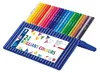 STAEDTLER Buntstift ergosoft 24ST Náhled obrázku produktu 2