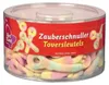 Red Band Schaum Zauberschnuller gezuckert Anteprima dell’immagine prodotto 4
