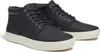 TIMBERLAND - Botte chukka Adventure 2.0 pour homme - Taille Voir les images du produit 2