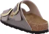 Birkenstock - ARIZONA BigBuckl Voir les images du produit 26