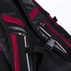 Cerda - Harry Potter Backpack Casual Produktbild-Vorschau 7
