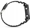 Casio uni horloge GA-2100-1A1ER Productafbeelding-voorbeeld 42