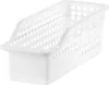 Vilde | Organizér do chladničky - 6 kusů - 34,5 x 13 x 11,5 Náhled obrázku produktu 4
