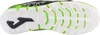 Buty Joma Mundial BUTYJOMAMUNS2501INMUNDIAL2501INDOOR Podgląd zdjęcia produktu 9