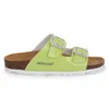 Grünland Schuhe Mel 40LUCE, CB1462MELA Produktbild-Vorschau 2