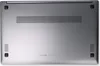 Samsung Galaxy Book4 - Intel Core 7-150U W11H Grau - 512 GB Produktbild-Vorschau 15