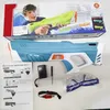 Wasserpistole Elektrisch, 8-10 M Großer Reichweite Produktbild-Vorschau 11