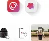 Pivo Starter Pack Attivo Anteprima dell’immagine prodotto 6