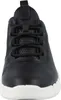 Ecco damskie sznurowane buty sportowe gumowa podeszwa Podgląd zdjęcia produktu 41