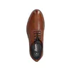 Sioux Business Schuhe für Herren Produktbild-Vorschau 12