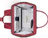CABAIA Freizeitrucksack Rucksack mit Laptopfach Adventurer Produktbild-Vorschau 10