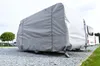 Obal na karavan 410-440 Anglická 4-vrstvá plachta Camping Náhled obrázku produktu 14