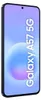 SMG Galaxy A57 5G 128GB Dark Blue Podgląd zdjęcia produktu 20