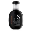 Koncentrát na suché vlasy Semi di Lino Sublime (Nourishment Náhled obrázku produktu 3