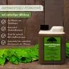 Neemöl Niemöl mit Emulgator 500ml Konzentrat - ergibt 50L Produktbild-Vorschau 2