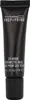 MAC Prep + Prime 24Hr Eye Base 12ML Voir les images du produit 9