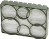 Bosch 00576474, Filter, 1 Stück(e) Produktbild-Vorschau 1