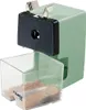 Taille-crayon Dahle 155 mellow mint, pour crayons 12 mm Voir les images du produit 2