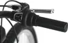 DaCapo DaCapo Kinderfahrrad 24" Cindy 7 Gänge RH 32 cm mit Produktbild-Vorschau 6