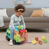 VTech 80-541805, Junge/Mädchen, 1,5 Jahr(e) Produktbild-Vorschau 2