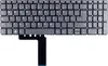 Tradebit - Klávesnica pre Lenovo | Modely: IdeaPad Náhľad obrázku produktu 1