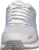 Joya Damen Schnürschuh ELECTRA SR WHITE/GREY weiß Größe EUR Produktbild-Vorschau 6
