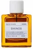 Korres Sikinos EDT 50 ml UNISEX Podgląd zdjęcia produktu 3