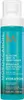 Moroccanoil - Hydration All In One Leave-In Conditioner Náhled obrázku produktu 3