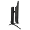 Acer Predator Xb323qkv3bmiiphx 32´´ 4k Ips Led 160hz Produktbild-Vorschau 15