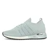 La Strada 18026494060 (37/lt blue knitted) Produktbild-Vorschau 21