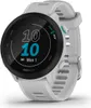 Garmin 010-02562-11 Garmin Forerunner 55 weiß Náhled obrázku produktu 1