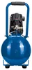 Compressore bicilindrico Scheppach HC51Si Super Silent | 60 Anteprima dell’immagine prodotto 13