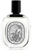 Diptyque Eau Rose woda toaletowa dla kobiet 100 ml Podgląd zdjęcia produktu 8