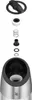 WMF Elektromühlen-Set 2-teilig 3201000873 4000530636645 Podgląd zdjęcia produktu 1