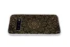 MuchoWow® Handyhülle Schutzhülle Hülle für Samsung Galaxy Produktbild-Vorschau 5