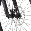 FISCHER E-Bike MTB MONTIS 10.0I Fully ULTIMATE, Rahmenhöhe Produktbild-Vorschau 18