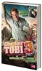 Checker Tobi 3: Die heimliche Herrscherin der Erde Produktbild-Vorschau 4