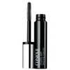 Clinique Chubby Lash Fattening Mascara Produktbild-Vorschau 3