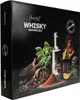 Whisky-Herstellungsset mit Zubehör, Geschenk zum Geburtstag Produktbild-Vorschau 5