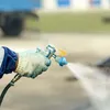 4 Stück Airless-Sprühspitzen, Topretty umkehrbare Produktbild-Vorschau 5