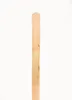 Zaunlatten-Paket Schneekoppe 2/9/100 cm 10 Stück Produktbild-Vorschau 3