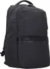 Plecak miejski antykradzieżowy Pacsafe Metrosafe X 25 l - Podgląd zdjęcia produktu 24