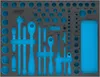 HAZET 163-513L, Schwarz Produktbild-Vorschau 1