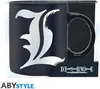 Death Note L&rules 320ml Tasse Produktbild-Vorschau 7