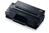 Samsung MLT-D203E, 10000 Seiten, Schwarz, 1 Stück(e) Produktbild-Vorschau 4
