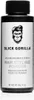 A product shot of Slick Gorilla Hair Styling Powder. Náhled obrázku produktu